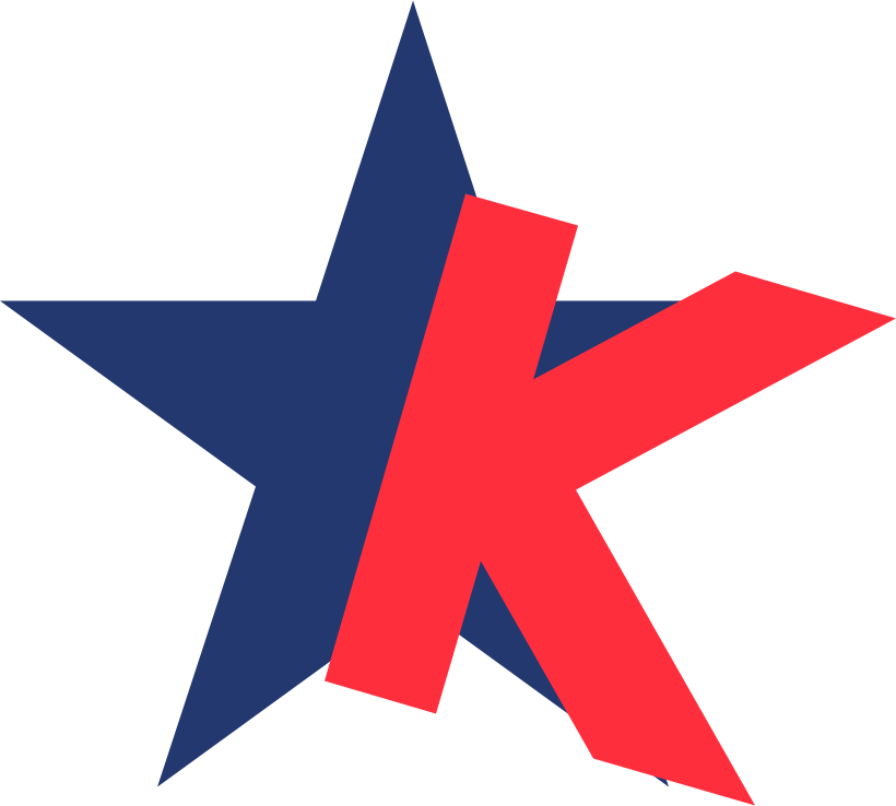 Kasaustin